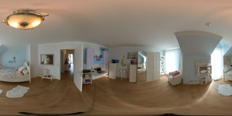 IMG_20251014_161312_266