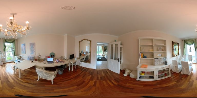 IMG_20251014_161253_120