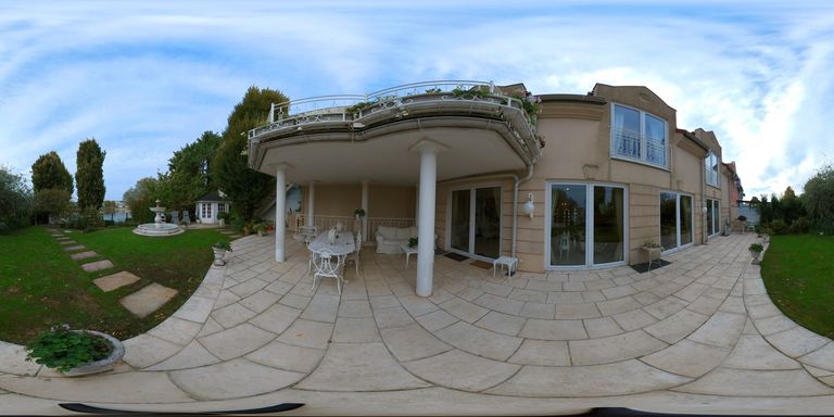 IMG_20251014_161256_774