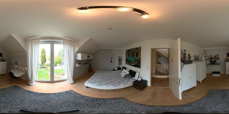 IMG_20251014_161326_379