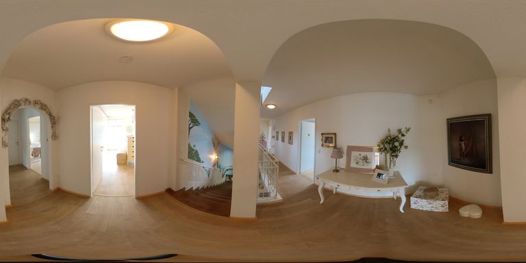 IMG_20251014_161349_494