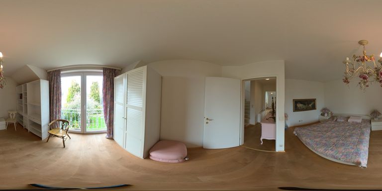 IMG_20251014_161319_918