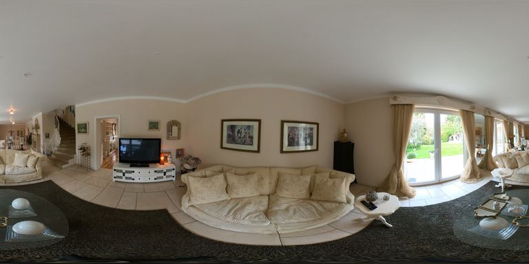 IMG_20251014_161432_538