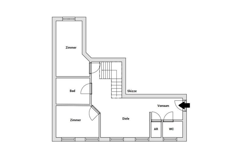 Skizze_Sandwirtgasse_1. DG.PNG