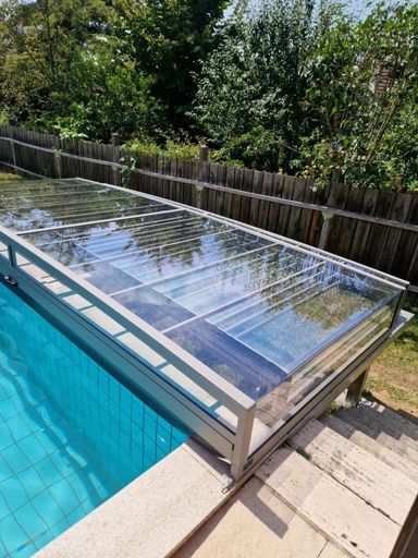30_Poolabdeckung