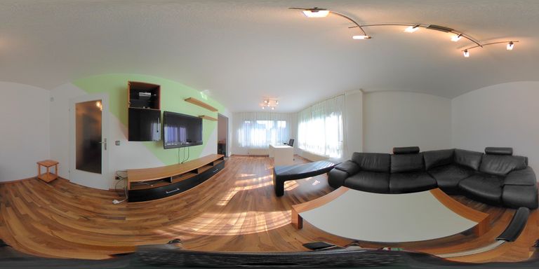 R0010083_20251016120222