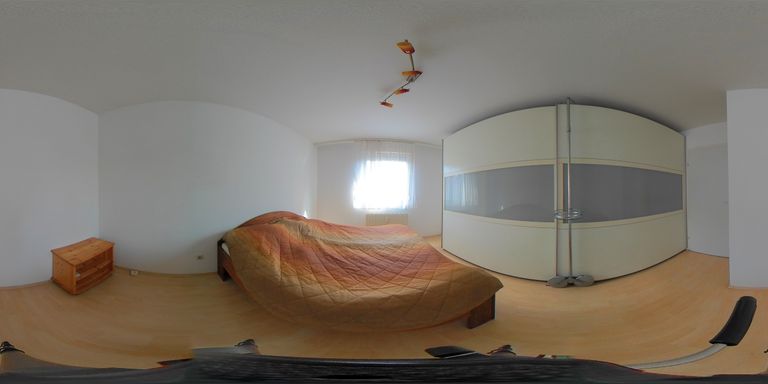 R0010089_20251016120922