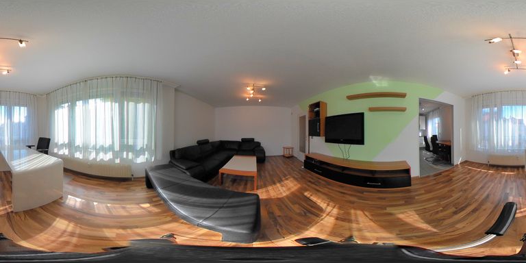 R0010084_20251016120254