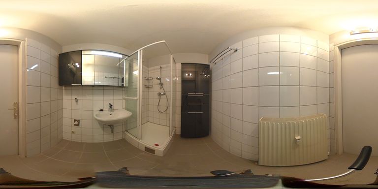 R0010087_20251016120535