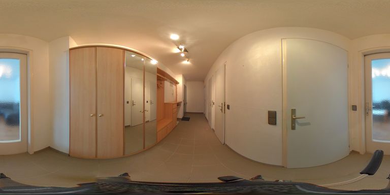 R0010086_20251016120430