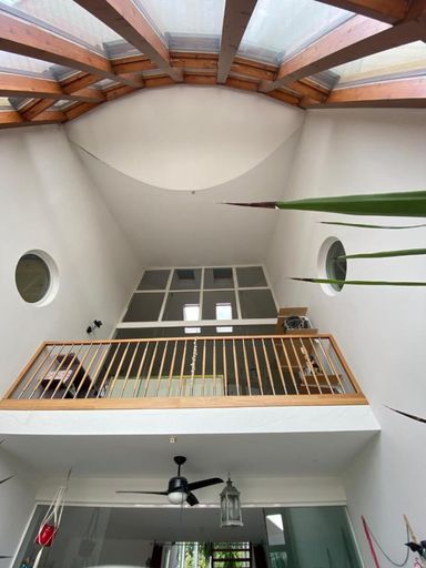 08 Wintergarten von EG