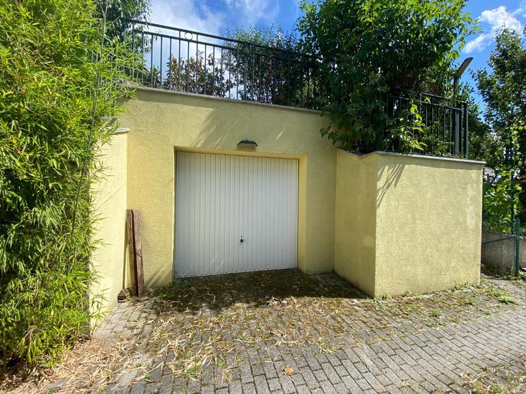 34 Garage 3