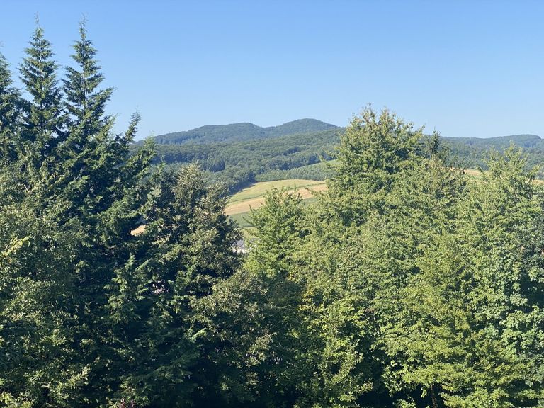 08 Ausblick