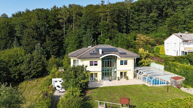 02 Villa in Gablitz