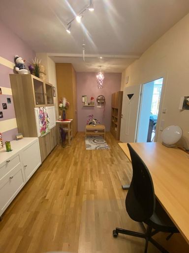 10 Arbeitszimmer 2 EG