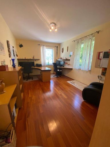 09 Arbeitszimmer 1 EG