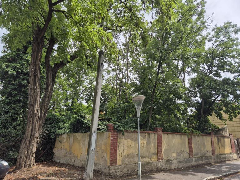 2301 Groß Enzersdorf