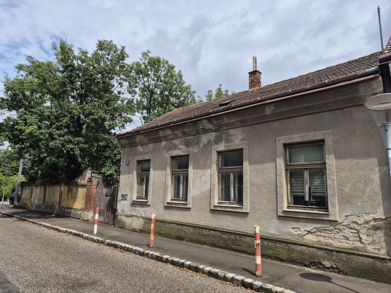 2301 Groß Enzersdorf