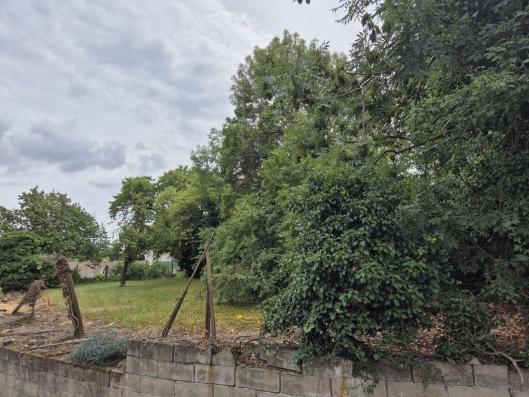 2301 Groß Enzersdorf