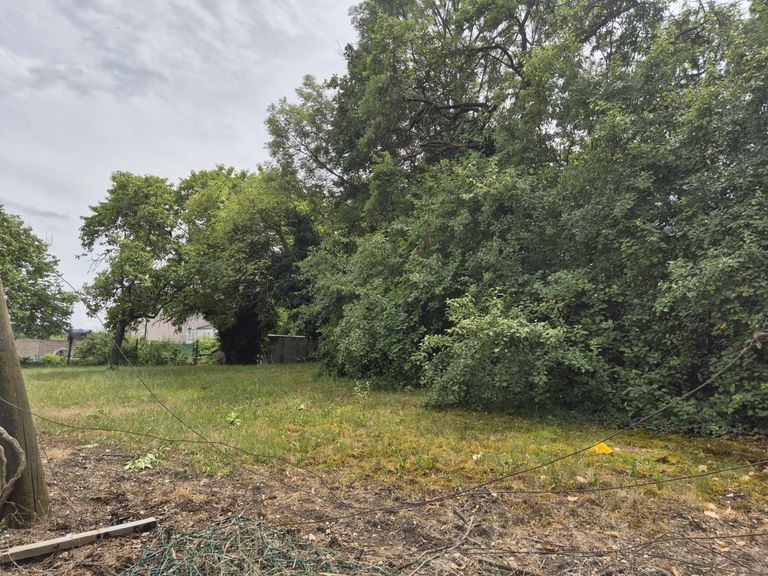 2301 Groß Enzersdorf