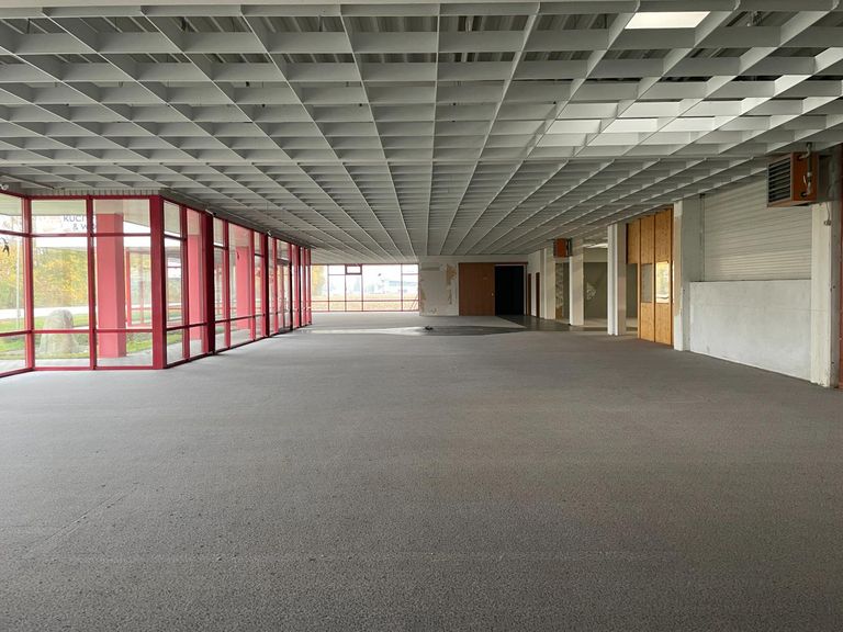 Gewerbeobjekt Badhöring (19)