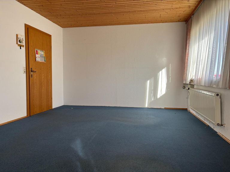 Gewerbeobjekt Badhöring (9)