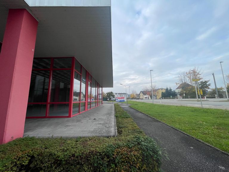 Gewerbeobjekt Badhöring (24)