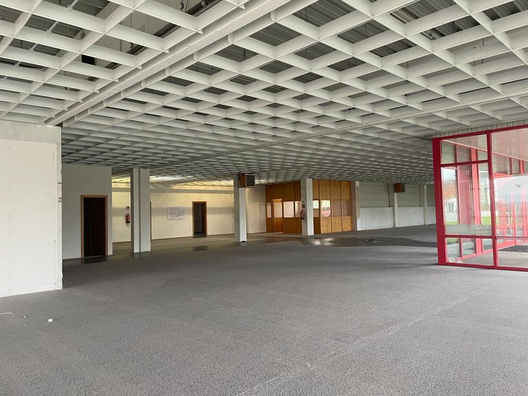 Gewerbeobjekt Badhöring (21)