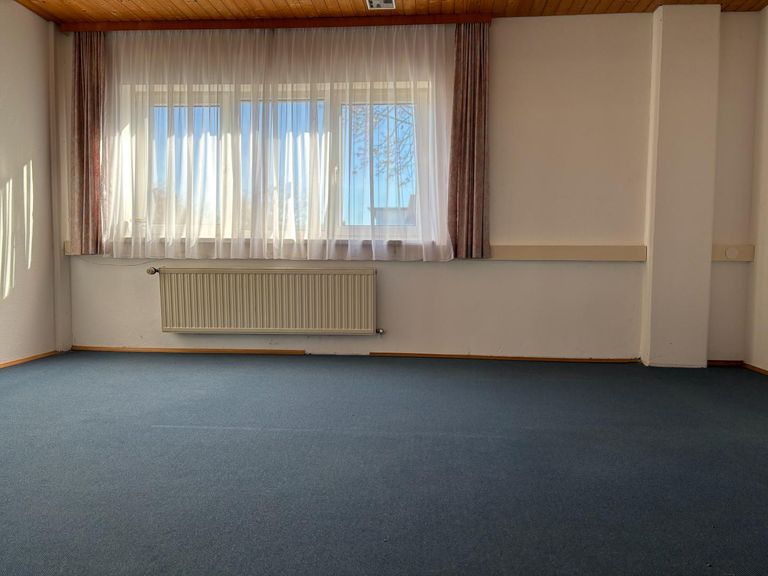 Gewerbeobjekt Badhöring (9)