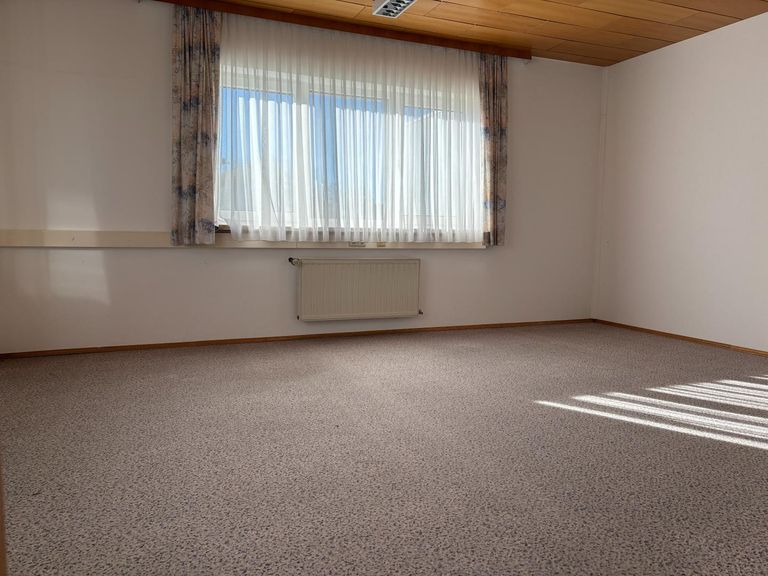 Gewerbeobjekt Badhöring (9)