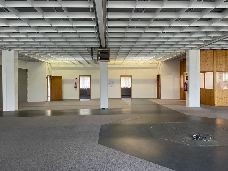 Gewerbeobjekt Badhöring (20)