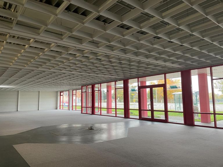 Gewerbeobjekt Badhöring (14)