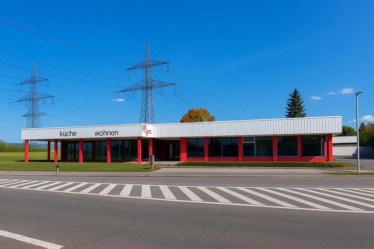 1_Titelbild - KI optimiert