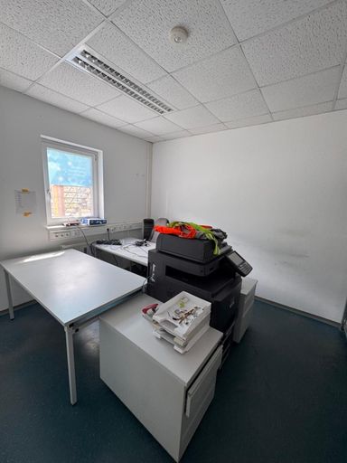 P51H502_IMS_Büro