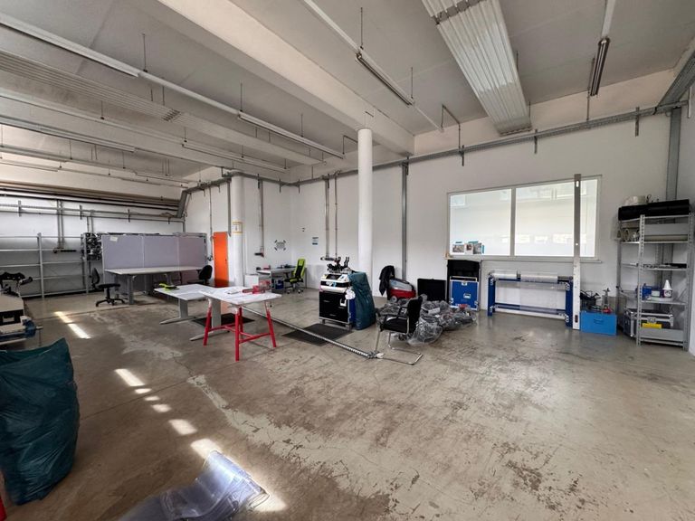 P51H502_IMS_Produktion4