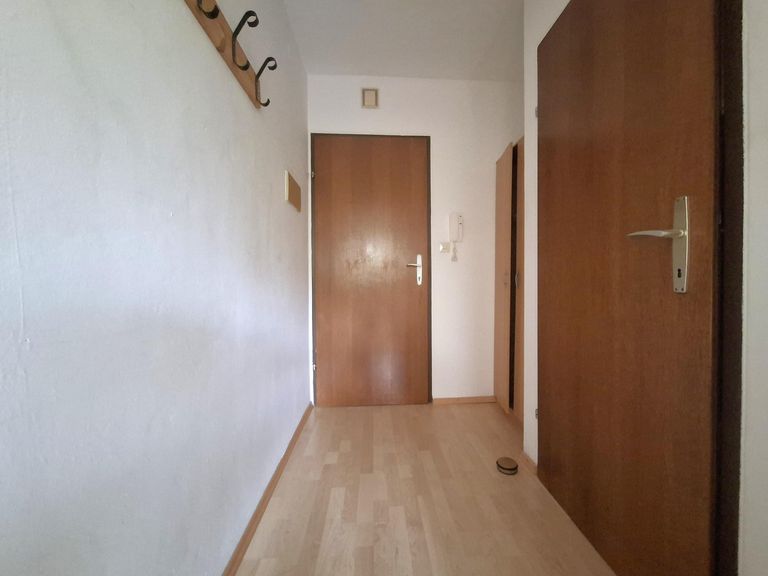 Garconniere Mattsee zu verkaufen