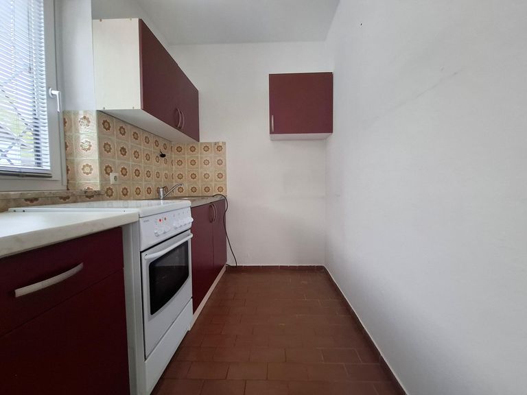 Garconniere Mattsee zu verkaufen