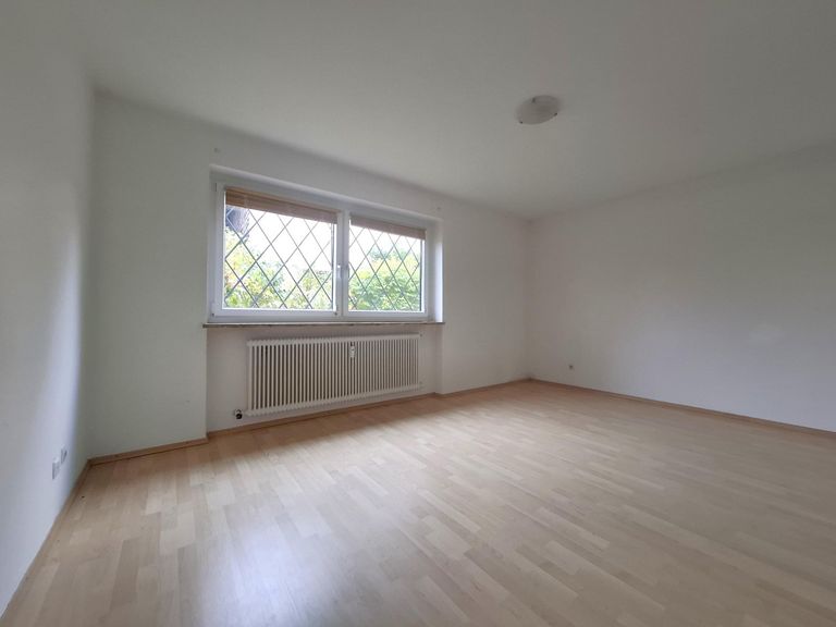 Garconniere Mattsee zu verkaufen