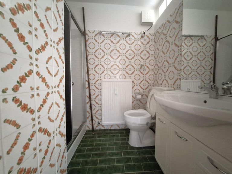 Garconniere Mattsee zu verkaufen