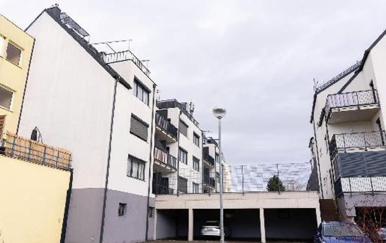 02 Eigentumswohnung in Tulln