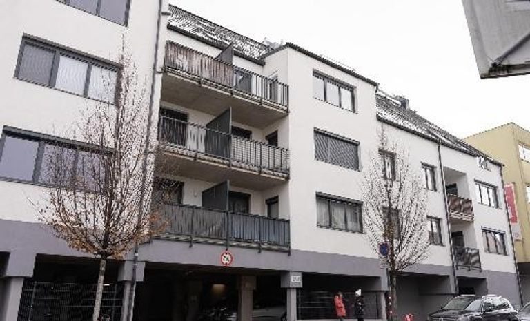 03 Eigentumswohnung in Tulln