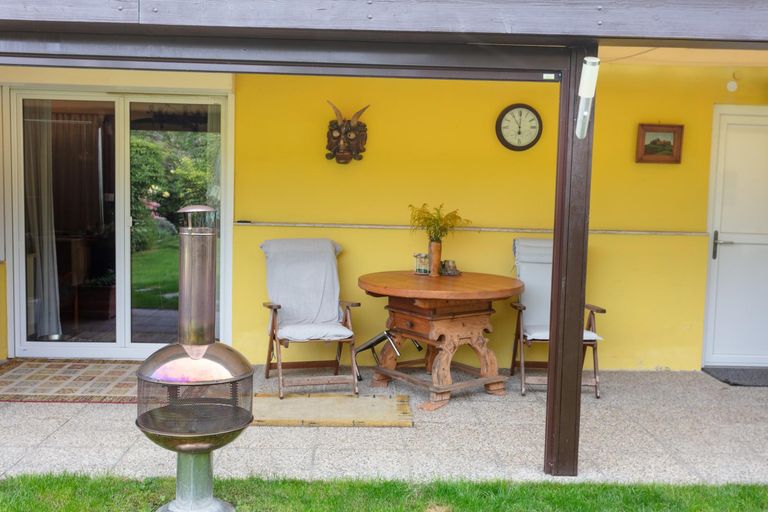 WE 2_überdachte Terrasse