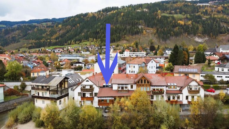 dji_fly_20251016_145836_221_1760620213288_video(4)