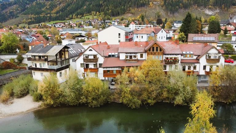 dji_fly_20251016_145836_221_1760620213288_video