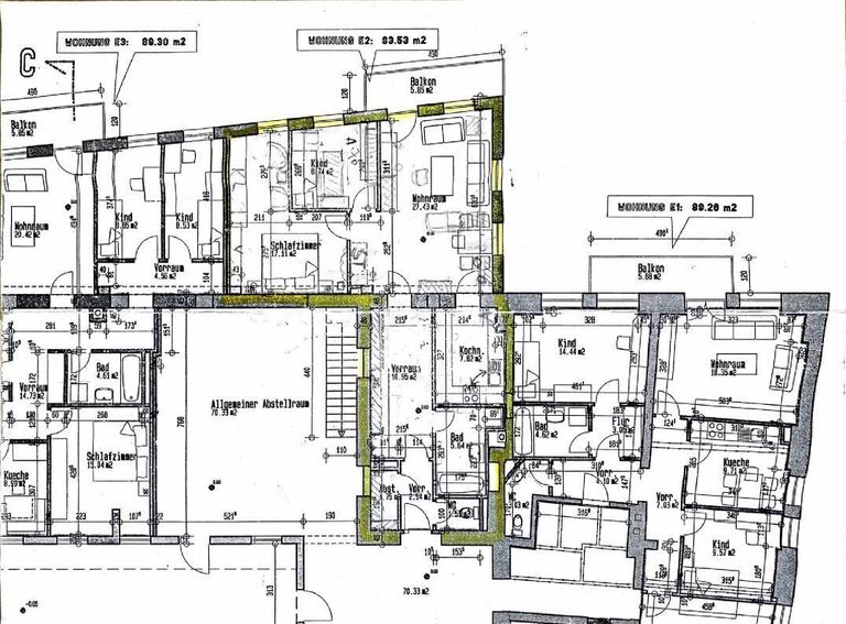 Plan_Wohnung