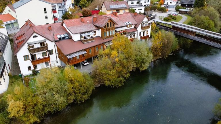 dji_fly_20251016_145836_221_1760620213288_video(8)