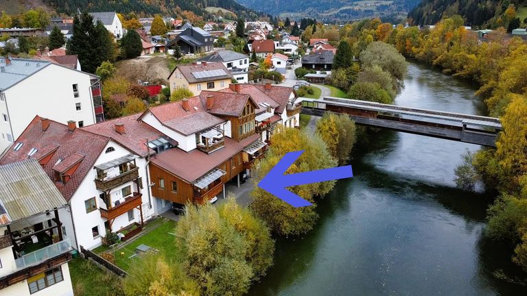 dji_fly_20251016_145836_221_1760620213288_video(7)