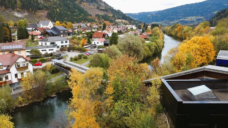 dji_fly_20251016_145836_221_1760620213288_video(2)