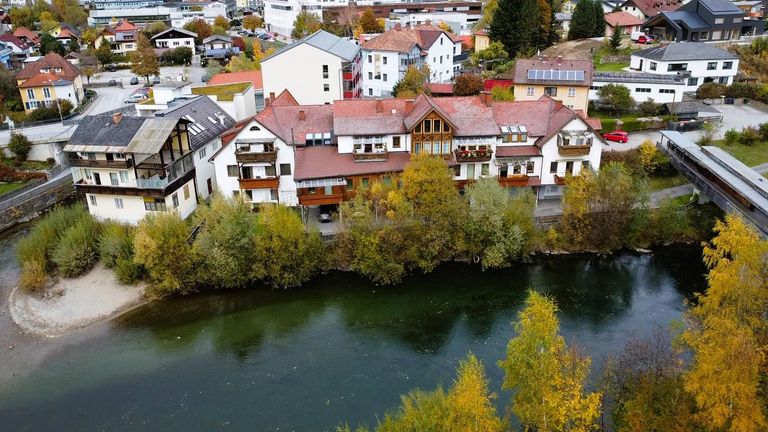 dji_fly_20251016_145836_221_1760620213288_video(10