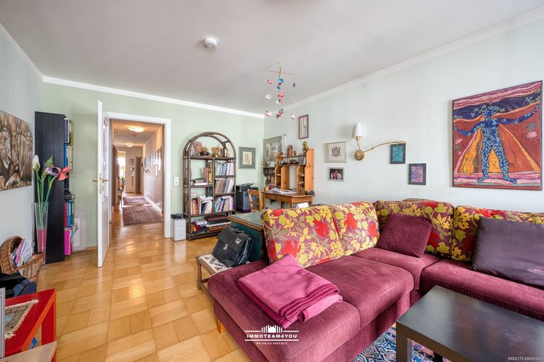 OG 03 Top 01 DSC_1224